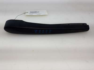 Recambio de brazo limpia trasero para opel mokka x 2016- excellence start/stop 4x4 referencia OEM IAM 95915136 95915136 