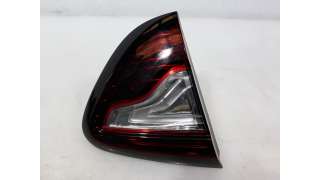Recambio de piloto trasero izquierdo interior para renault captur 2013- 0.9 energy referencia OEM IAM 265554078R 265554078R 
