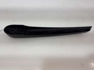 Recambio de brazo limpia trasero para opel mokka x 2016- excellence start/stop 4x4 referencia OEM IAM 95915136 95915136  2