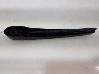 Recambio de brazo limpia trasero para opel mokka x 2016- excellence start/stop 4x4 referencia OEM IAM 95915136 95915136 