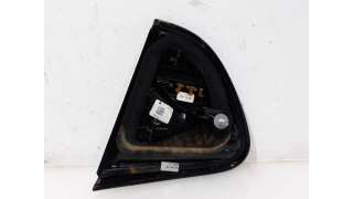 Recambio de piloto trasero izquierdo interior para renault captur 2013- 0.9 energy referencia OEM IAM 265554078R 265554078R 
