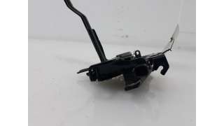 Recambio de cerradura capo para toyota rav 4 2012-2019 advance referencia OEM IAM 5351042110 5351042110 