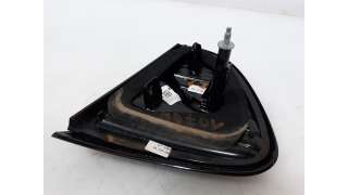 Recambio de piloto trasero izquierdo interior para renault captur 2013- 0.9 energy referencia OEM IAM 265554078R 265554078R 