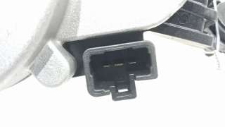 Recambio de motor limpia trasero para kia niro 2016- 1.6gdi hybrid-141 referencia OEM IAM 98700AT000 98700AT000 