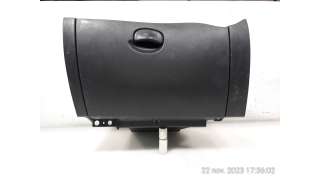 Recambio de guantera para renault koleos 2008-2015 privilege referencia OEM IAM 68520JY40 68520JY40 