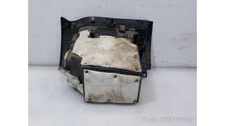 Recambio de guantera para renault koleos 2008-2015 privilege referencia OEM IAM 68520JY40 68520JY40 