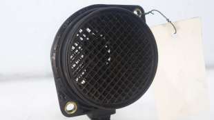 Recambio de caudalimetro para kia sorento 2002-2010 2.5 crdi emotion referencia OEM IAM 281642780 281642780  2