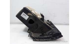 Recambio de guantera para renault koleos 2008-2015 privilege referencia OEM IAM 68520JY40 68520JY40 