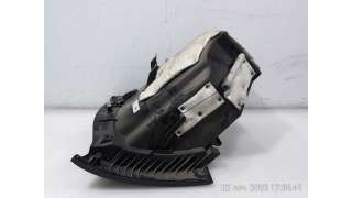 Recambio de guantera para renault koleos 2008-2015 privilege referencia OEM IAM 68520JY40 68520JY40 