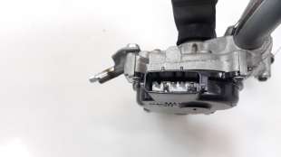 Recambio de motor limpia delantero para renault captur 2013- expression referencia OEM IAM 288008337R 288008337R  2