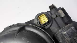 Recambio de faro derecho para land rover freelander (ln) 2000-2003 e familiar referencia OEM IAM AMR4001 XBC500960 XBC500960