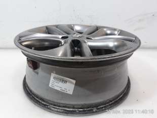 Recambio de llanta para renault koleos 2008-2015 privilege referencia OEM IAM 403005871R 403005871R  2