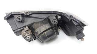 Recambio de faro derecho para land rover freelander (ln) 2000-2003 e familiar referencia OEM IAM AMR4001 XBC500960 XBC500960
