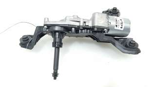 Recambio de motor limpia trasero para kia niro 2016- 1.6gdi hybrid-141 referencia OEM IAM 98700AT000 98700AT000 