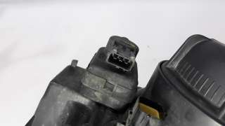 Recambio de faro derecho para land rover freelander (ln) 2000-2003 e familiar referencia OEM IAM AMR4001 XBC500960 XBC500960