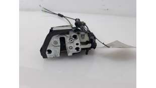 Recambio de cerradura puerta trasera derecha para toyota rav 4 2012-2019 advance referencia OEM IAM 6905033120 6905033120 690503