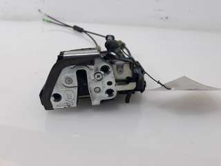 Recambio de cerradura puerta trasera derecha para toyota rav 4 2012-2019 advance referencia OEM IAM 6905033120 6905033120 690503