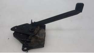 Recambio de cerradura capo para kia sorento 2002-2010 2.5 crdi emotion referencia OEM IAM 811303E000 811303E000 