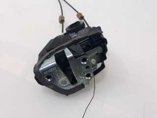Recambio de cerradura puerta trasera izquierda para toyota rav 4 2012-2019 advance referencia OEM IAM 6906033120 6906033120 6906