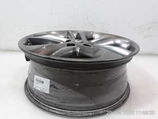 Recambio de llanta para renault koleos 2008-2015 privilege referencia OEM IAM 403005871R 403005871R  2