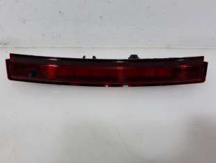 Recambio de luz central de freno para renault captur 2013- 0.9 tce referencia OEM IAM 265902759R 265902759R 