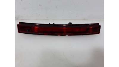 Recambio de luz central de freno para renault captur 2013- 0.9 tce referencia OEM IAM 265902759R 265902759R 