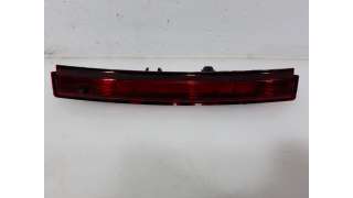 Recambio de luz central de freno para renault captur 2013- 0.9 tce referencia OEM IAM 265902759R 265902759R 