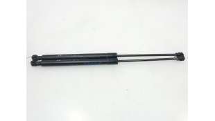 Recambio de amortiguadores maletero / porton para peugeot 208 (p2) 2019- (e-) allure pack referencia OEM IAM 9827758080 98277580