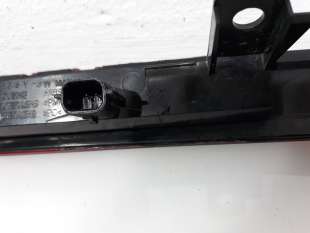 Recambio de luz central de freno para renault captur 2013- 0.9 tce referencia OEM IAM 265902759R 265902759R  2