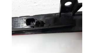 Recambio de luz central de freno para renault captur 2013- 0.9 tce referencia OEM IAM 265902759R 265902759R 