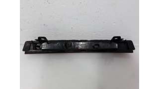 Recambio de luz central de freno para renault captur 2013- 0.9 tce referencia OEM IAM 265902759R 265902759R 