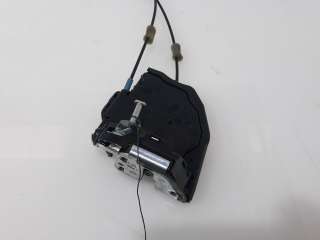 Recambio de cerradura puerta trasera izquierda para toyota rav 4 2012-2019 advance referencia OEM IAM 6906033120 6906033120 6906