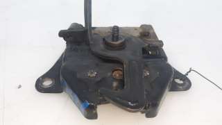 Recambio de cerradura capo para kia sorento 2002-2010 2.5 crdi emotion referencia OEM IAM 811303E000 811303E000 