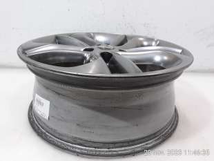 Recambio de llanta para renault koleos 2008-2015 privilege referencia OEM IAM 403005871R 403005871R  2