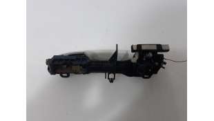 Recambio de maneta exterior delantera derecha para toyota rav 4 2012-2019 advance referencia OEM IAM 6921142040A0 6921142040A0 6