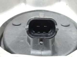 Recambio de mangueta trasera derecha para kia niro 2016- 1.6gdi hybrid-141 referencia OEM IAM 52730AT000 52730AT000 52711AT000