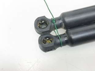 Recambio de amortiguadores maletero / porton para peugeot 208 (p2) 2019- (e-) allure pack referencia OEM IAM 9827758080 98277580 2