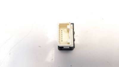 INTERRUPTOR MITSUBISHI ECLIPSE CROSS  - M.1081413 / 299165642