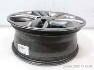 Recambio de llanta para renault koleos 2008-2015 privilege referencia OEM IAM 403005871R 403005871R  2