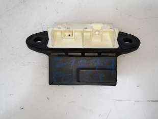 Recambio de maneta exterior porton para toyota rav 4 2012-2019 advance referencia OEM IAM 8484078010 8484078010 8484078010 2