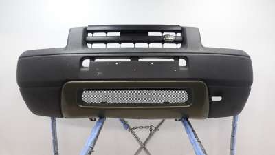 Recambio de paragolpes delantero para land rover freelander (ln) 2000-2003 e familiar referencia OEM IAM DPB500711LML DPB500711L