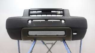 Recambio de paragolpes delantero para land rover freelander (ln) 2000-2003 e familiar referencia OEM IAM DPB500711LML DPB500711L
