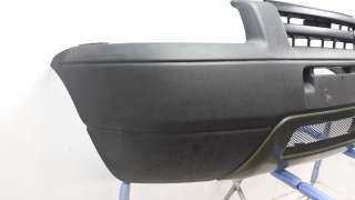 Recambio de paragolpes delantero para land rover freelander (ln) 2000-2003 e familiar referencia OEM IAM DPB500711LML DPB500711L