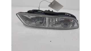 Recambio de faro antiniebla derecho para ssangyong rexton 2003-2012 270 xdi limited referencia OEM IAM 8320208B01 8320208B01 