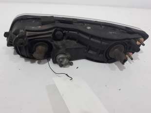 Recambio de faro antiniebla derecho para ssangyong rexton 2003-2012 270 xdi limited referencia OEM IAM 8320208B01 8320208B01  2