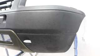 Recambio de paragolpes delantero para land rover freelander (ln) 2000-2003 e familiar referencia OEM IAM DPB500711LML DPB500711L