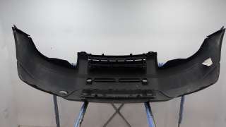 Recambio de paragolpes delantero para land rover freelander (ln) 2000-2003 e familiar referencia OEM IAM DPB500711LML DPB500711L