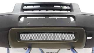 Recambio de paragolpes delantero para land rover freelander (ln) 2000-2003 e familiar referencia OEM IAM DPB500711LML DPB500711L