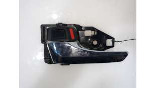 Recambio de maneta interior delantera izquierda para toyota rav 4 2012-2019 advance referencia OEM IAM 6920633121C0 6920633121C0