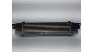 Recambio de intercooler para ssangyong rexton 2003-2012 270 xdi limited referencia OEM IAM 2371008050 2371008050 